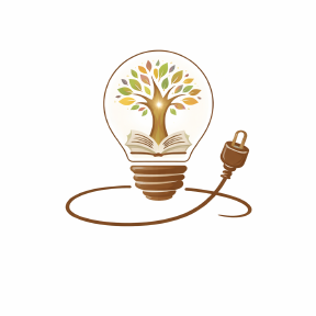Plug-In Publications